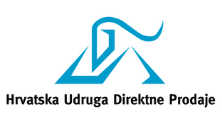 rsz_hudp_logo1
